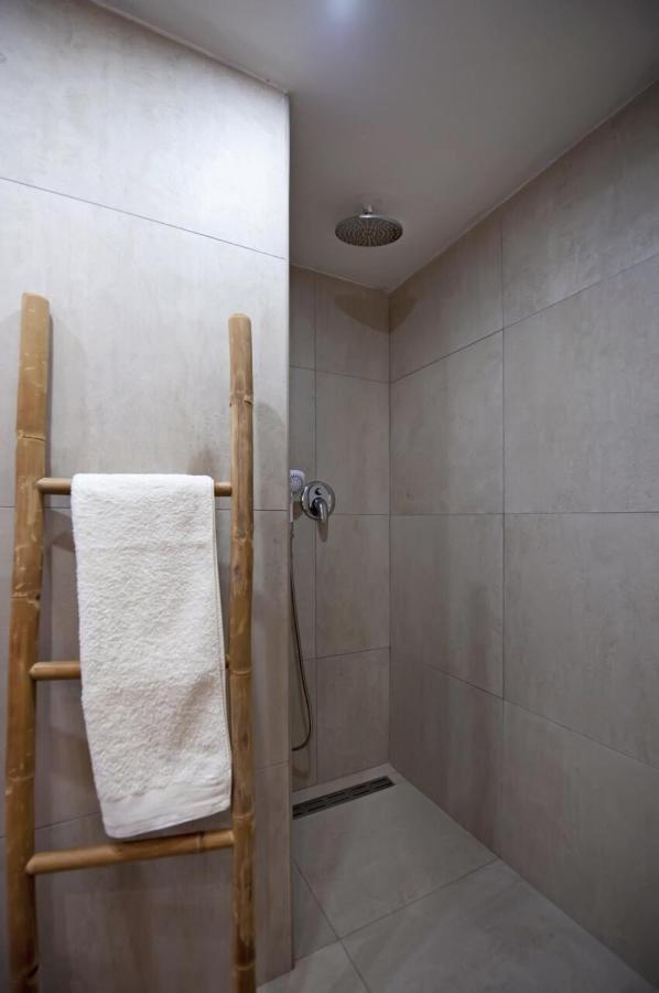 Mini Studio Mignon Apartment Rovinj Ngoại thất bức ảnh